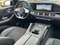 Mercedes-Benz GLE COUPE 350e 4 MATIC AMG-PAKKET PANO-DAK TREKHAA Wit - thumbnail 12