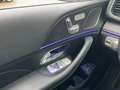 Mercedes-Benz GLE COUPE 350e 4 MATIC AMG-PAKKET PANO-DAK TREKHAA Wit - thumbnail 17