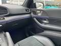 Mercedes-Benz GLE COUPE 350e 4 MATIC AMG-PAKKET PANO-DAK TREKHAA Wit - thumbnail 13