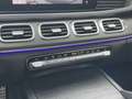 Mercedes-Benz GLE COUPE 350e 4 MATIC AMG-PAKKET PANO-DAK TREKHAA Wit - thumbnail 16