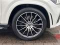 Mercedes-Benz GLE COUPE 350e 4 MATIC AMG-PAKKET PANO-DAK TREKHAA Wit - thumbnail 21