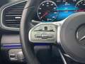 Mercedes-Benz GLE COUPE 350e 4 MATIC AMG-PAKKET PANO-DAK TREKHAA Wit - thumbnail 10