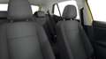 Volkswagen T-Cross 1.0 TSI 70kW Amarillo - thumbnail 9
