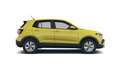 Volkswagen T-Cross 1.0 TSI 70kW Amarillo - thumbnail 5