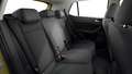 Volkswagen T-Cross 1.0 TSI 70kW Amarillo - thumbnail 8