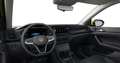 Volkswagen T-Cross 1.0 TSI 70kW Amarillo - thumbnail 10
