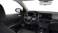 Volkswagen T-Cross 1.0 TSI 70kW Amarillo - thumbnail 6