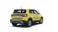 Volkswagen T-Cross 1.0 TSI 70kW Amarillo - thumbnail 7