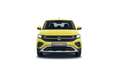 Volkswagen T-Cross 1.0 TSI 70kW Amarillo - thumbnail 3