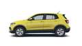 Volkswagen T-Cross 1.0 TSI 70kW Amarillo - thumbnail 4