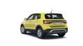 Volkswagen T-Cross 1.0 TSI 70kW Amarillo - thumbnail 2