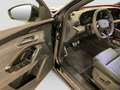 Audi SQ5 TFSI 270 kW S tronic Schwarz - thumbnail 14