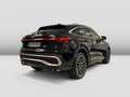 Audi SQ5 360° Tech pro Pano LED plus HuD Schwarz - thumbnail 4