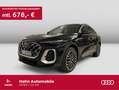 Audi SQ5 TFSI 270 kW S tronic Schwarz - thumbnail 1