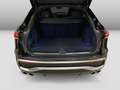 Audi SQ5 360° Tech pro Pano LED plus HuD Schwarz - thumbnail 12