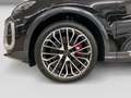 Audi SQ5 TFSI 270 kW S tronic Schwarz - thumbnail 5