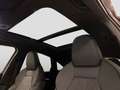 Audi SQ5 TFSI 270 kW S tronic Schwarz - thumbnail 13