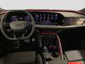 Audi SQ5 TFSI 270 kW S tronic Schwarz - thumbnail 6