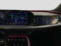 Audi SQ5 360° Tech pro Pano LED plus HuD Schwarz - thumbnail 7
