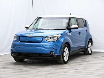 PLUS SEULEMENT 95 200 KM TRES BAS KM