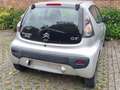 Citroen C1 C1 1.0i Tentation Grijs - thumbnail 3