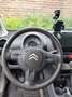 Citroen C1 C1 1.0i Tentation Grijs - thumbnail 5