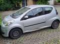 Citroen C1 C1 1.0i Tentation Grijs - thumbnail 4