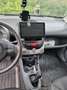 Citroen C1 C1 1.0i Tentation Grijs - thumbnail 7