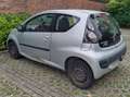 Citroen C1 C1 1.0i Tentation Grijs - thumbnail 2
