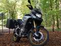 BMW F 850 GS Adventure Exclusive 35KW Szürke - thumbnail 1