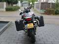 BMW F 850 GS Adventure Exclusive 35KW Szürke - thumbnail 5