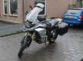 BMW F 850 GS Adventure Exclusive 35KW Szürke - thumbnail 8