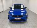 Opel Corsa 1.2i Elegance Bleu - thumbnail 3