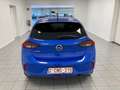 Opel Corsa 1.2i Elegance Bleu - thumbnail 6