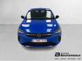 Opel Corsa 1.2i Elegance Bleu - thumbnail 2