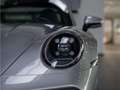 Porsche 911 992 Turbo Gris - thumbnail 3