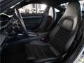 Porsche 911 992 Turbo Gris - thumbnail 14