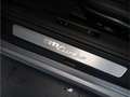 Porsche 911 992 Turbo Gris - thumbnail 25