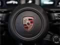 Porsche 911 992 Turbo Gris - thumbnail 18