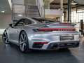Porsche 911 992 Turbo Gris - thumbnail 6