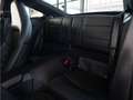 Porsche 911 992 Turbo Gris - thumbnail 26