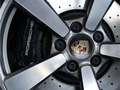 Porsche 911 992 Turbo Gris - thumbnail 13