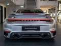 Porsche 911 992 Turbo Gris - thumbnail 7