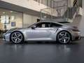 Porsche 911 992 Turbo Gris - thumbnail 5