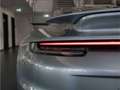 Porsche 911 992 Turbo Gris - thumbnail 8