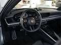 Porsche 911 992 Turbo Gris - thumbnail 16
