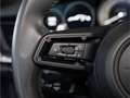 Porsche 911 992 Turbo Gris - thumbnail 17