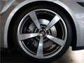 Porsche 911 992 Turbo Gris - thumbnail 11