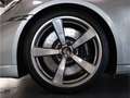 Porsche 911 992 Turbo Gris - thumbnail 12