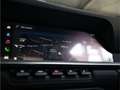 Porsche 911 992 Turbo Gris - thumbnail 20
